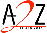 A2Z Logo 2-2