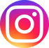instagram-logo