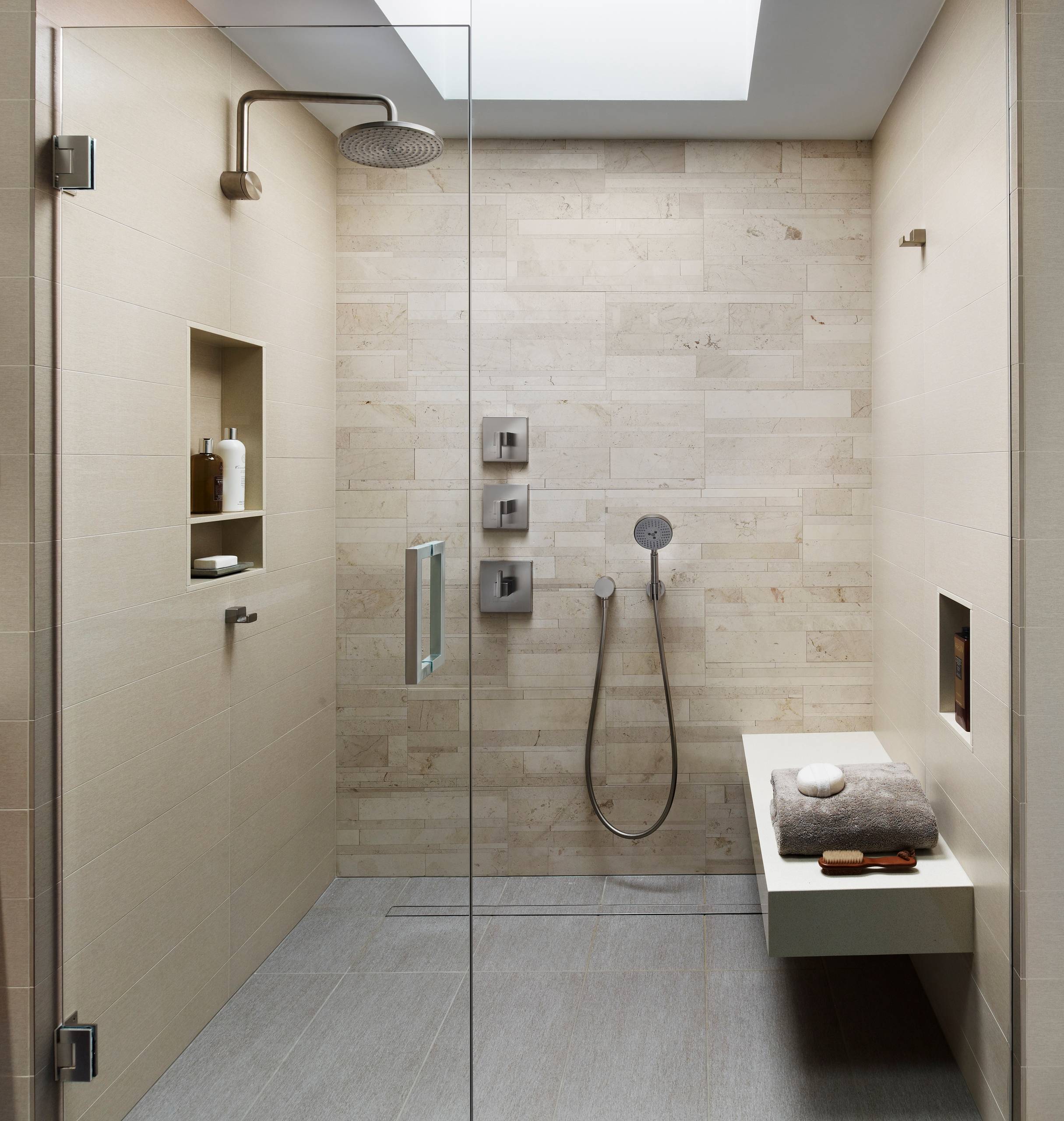 locust-street-baths-k-yoder-design-llc-img~98819e3301e815d1_14-9489-1-9dadf7d